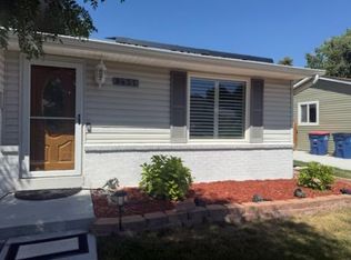 8451 Gray St, Arvada, CO 80003