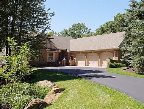 4 Bedroom Home