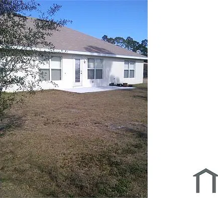 4 bed, 2601 sqft, $2,500 — Photo 3