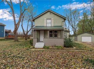 11749 Genesee St, Alden, NY 14004