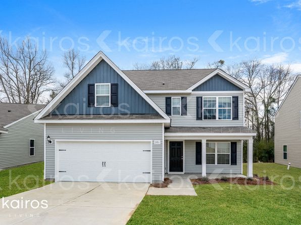 351 Common Reed Dr