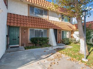 22793 Malaga Way, Lake Forest, CA 92630