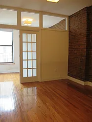 Rented by Centric New York