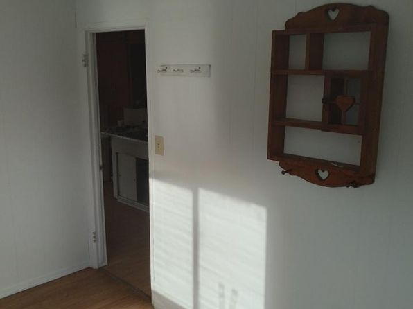 10515 Pacific Way #2