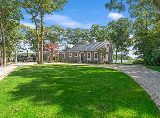 1082 Springs Fireplace Rd, East Hampton, NY 11937