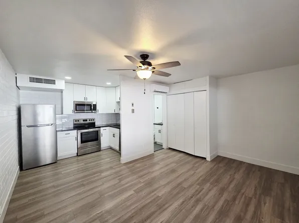 123 W Missouri Ave, Phoenix, AZ