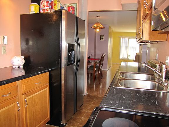 5th image of 1450 Plymouth Pl