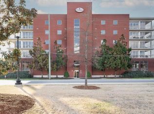 1018 Hackberry Ln UNIT 213, Tuscaloosa, AL 35401