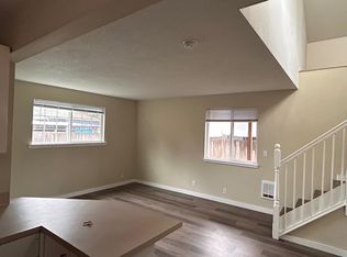 3382 Oregon Ave, Springfield, OR 97478