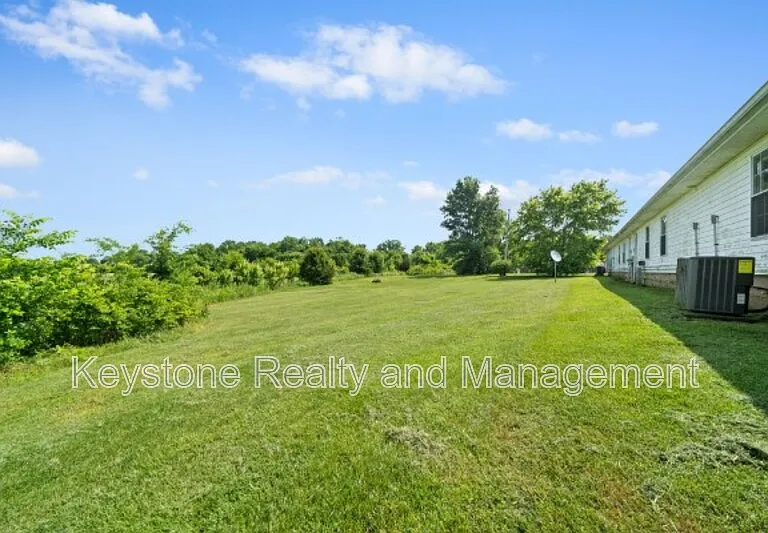 308 Thompsonville Ln #806 — Photo 11