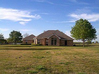 1st image of 14861 Fm Road 2860