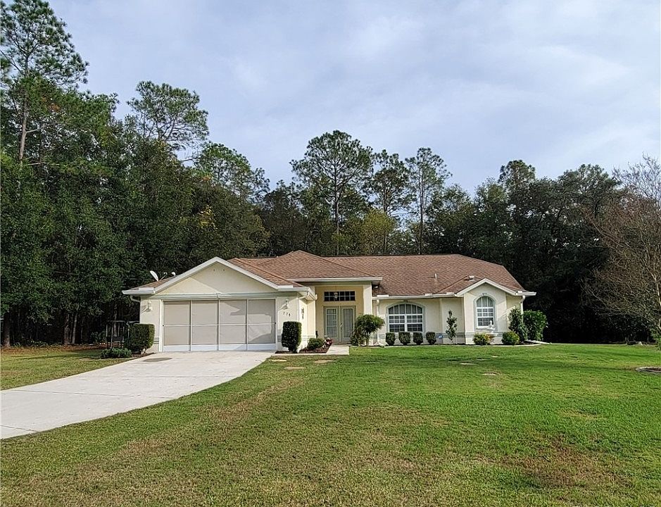 1st image of 778 W Pitler Pl