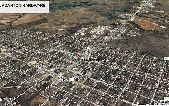 3rd image of 1308 Simmons Ave