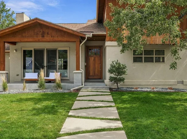 1390 Edinboro Dr, Boulder, CO 80305