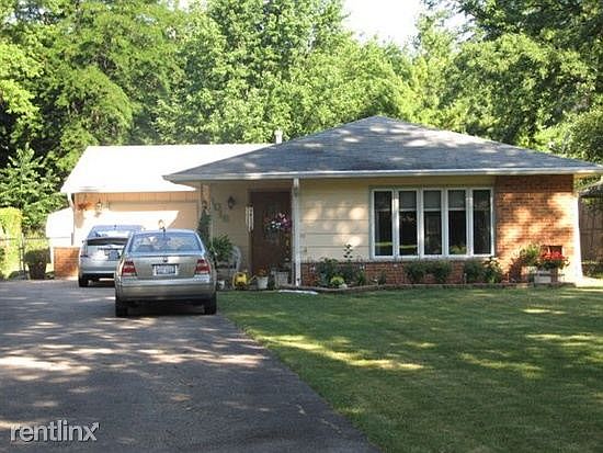 1st image of 1016 Lakewood Dr