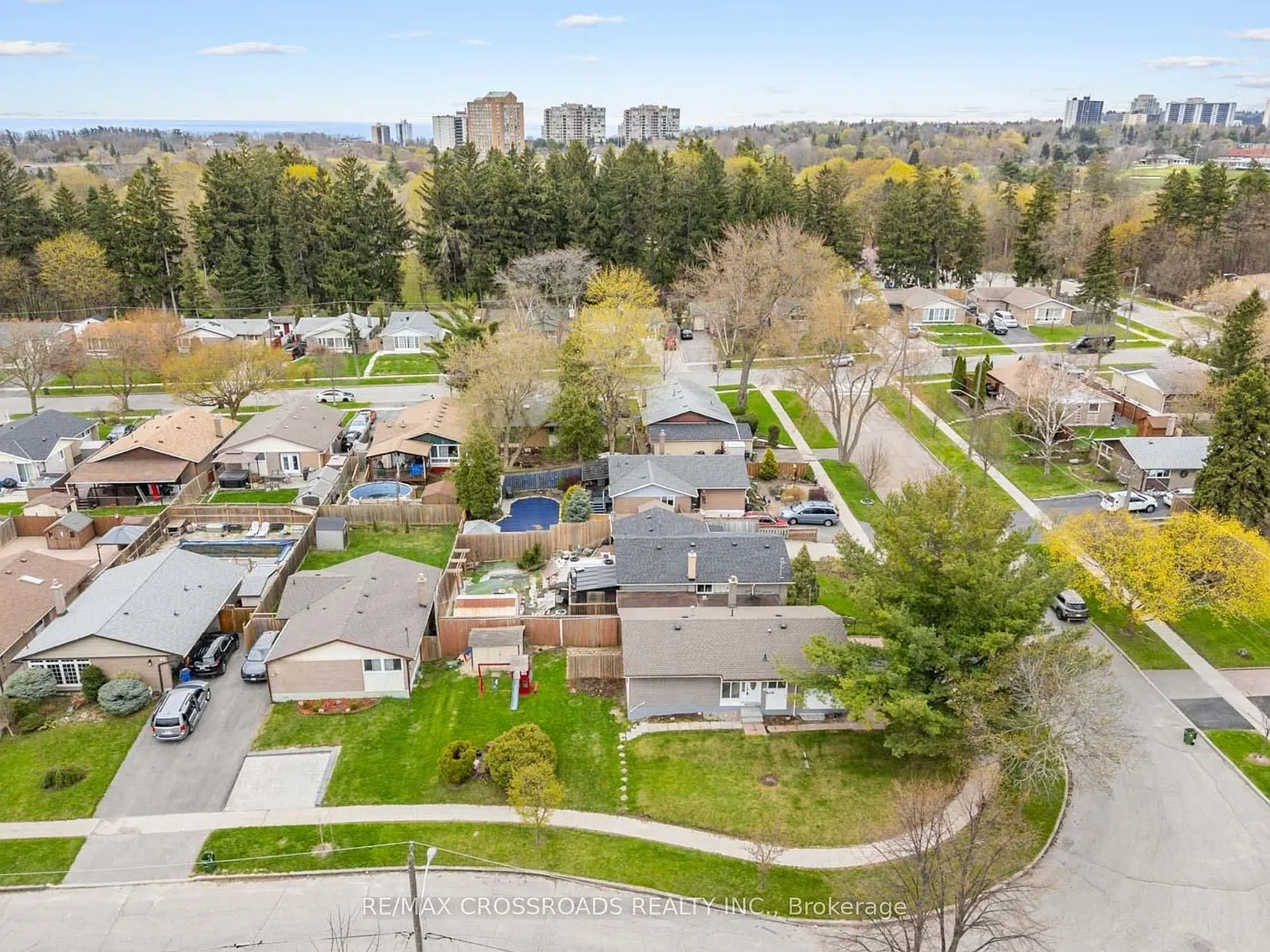2 bed, $1,799 — Photo 4