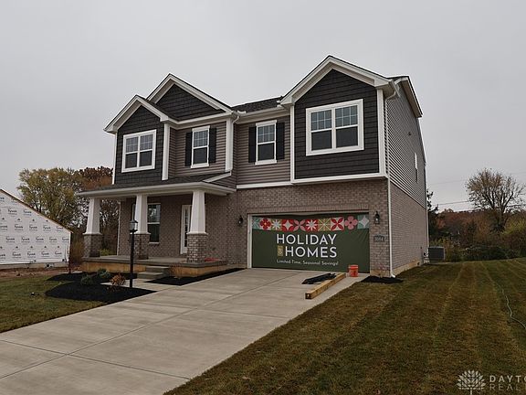 3rd image of 3084 Simpson Ct #8330