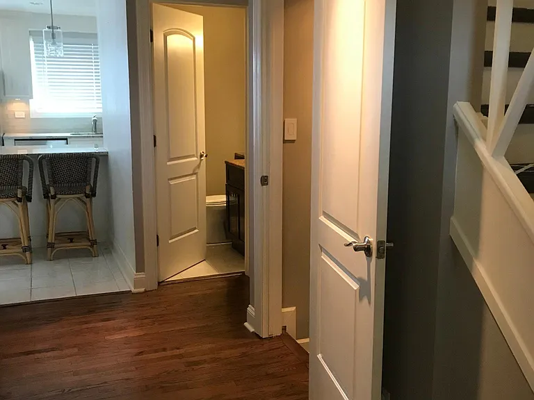 412 Glendale Rd — Photo 29