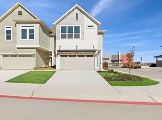 5508 Forks Rd, Austin, TX 78747