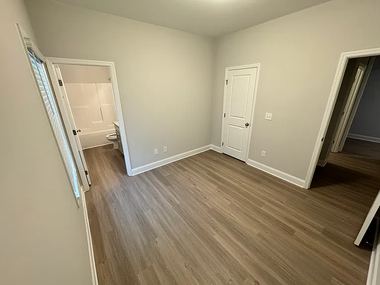 153 Hazel Pine Trl — Photo 17