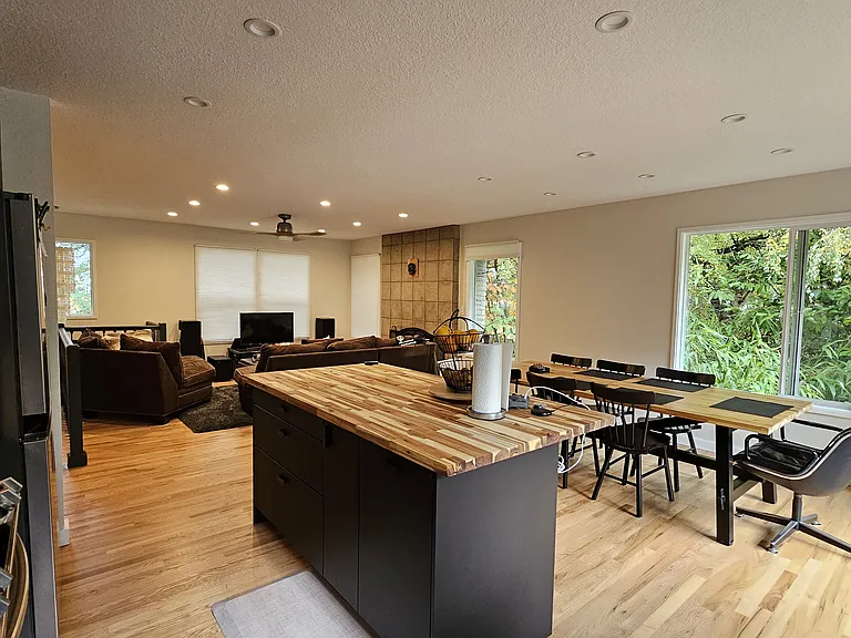 3606 SW Nevada St — Photo 11