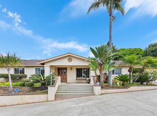 4000 James Dr, Carlsbad, CA 92008