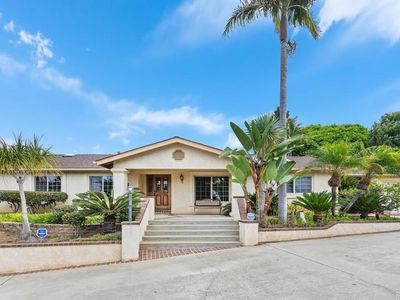 4000 James Dr, Carlsbad, CA, 92008