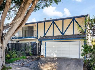 1447 Franklin St APT 4, Santa Monica, CA 90404