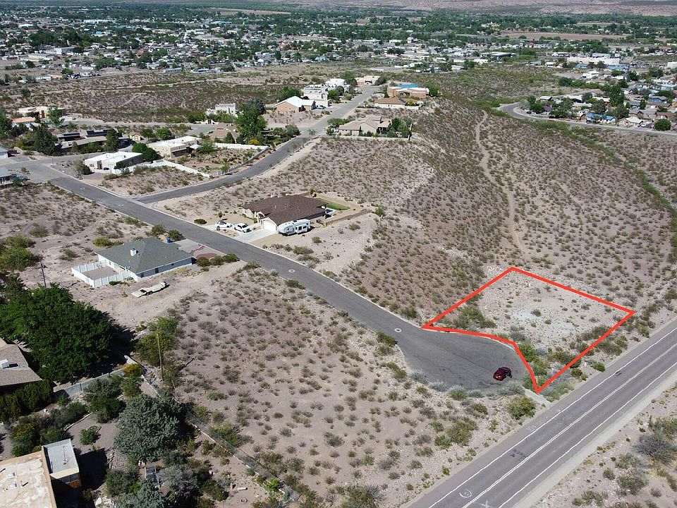 1st image of Harriett St Lot 48