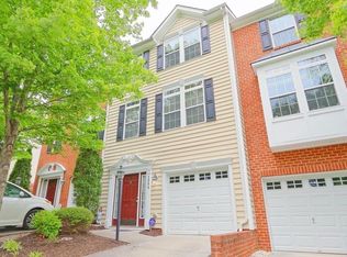 1205 Boulder Creek Rd, Richmond, VA 23225