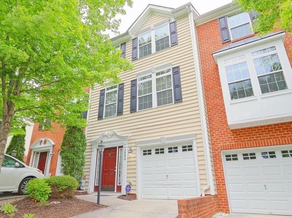 1205 Boulder Creek Rd