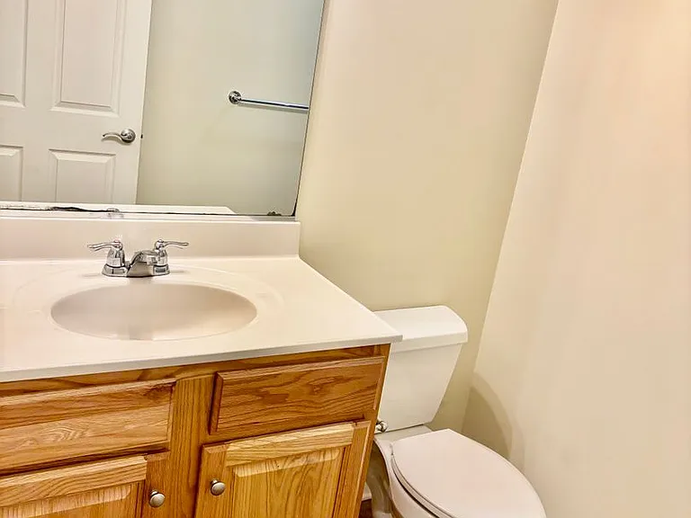 5215 Center St #105 — Photo 18