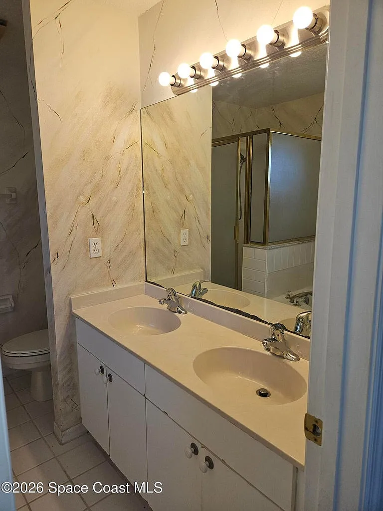 1250 Winding Meadows Road - 1 — Photo 4