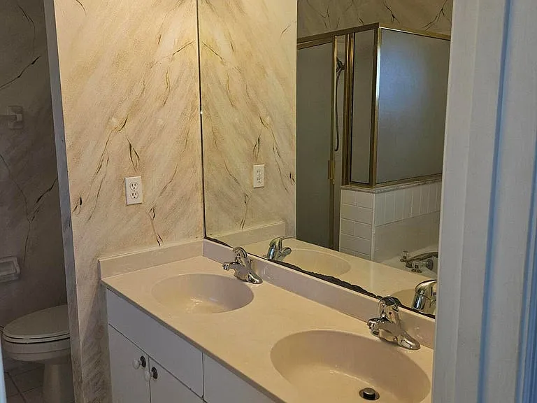 1250 Winding Meadows Rd — Photo 2