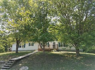 884 Martin Dr, Blacksburg, VA 24060