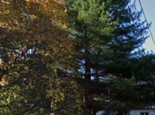 (Undisclosed Address), Yonkers, NY 10704