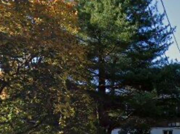 (undisclosed Address)