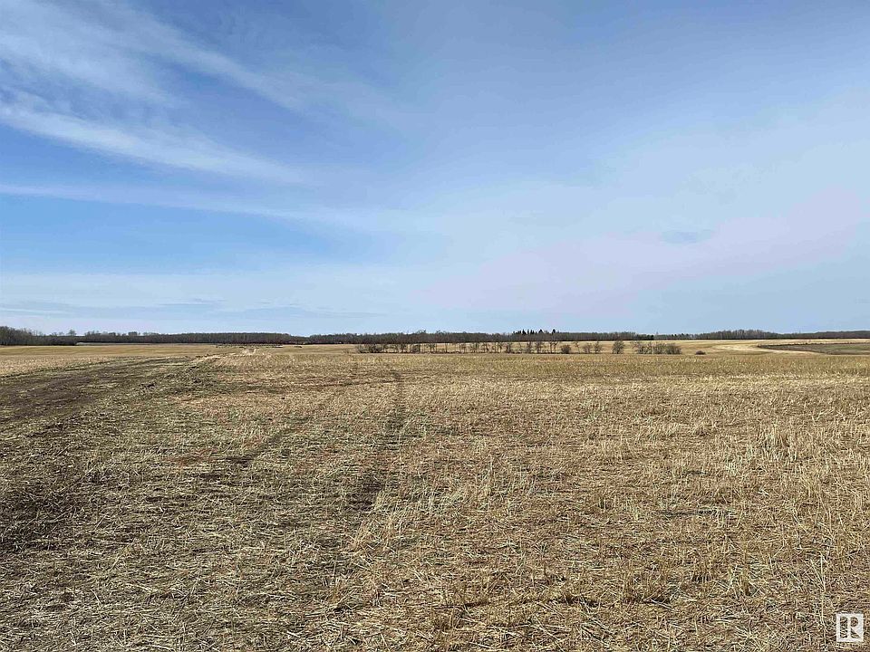 1st image of Township Road 610 Rr #462