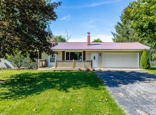 2630 Lucerne Dr, Jackson, MI 49201