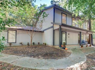 11822 S Red Cedar Cir, Spring, TX 77380