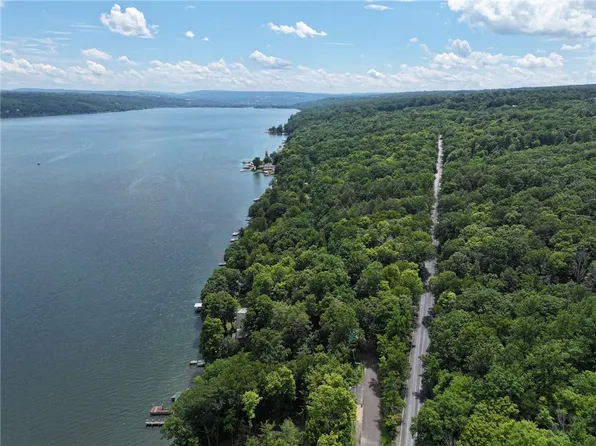 0 Maplewood Rd, Ithaca, NY 14850