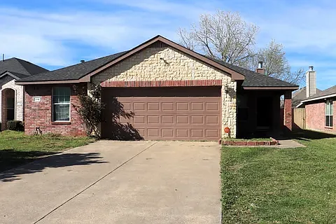 116 Lipan St Photo 1