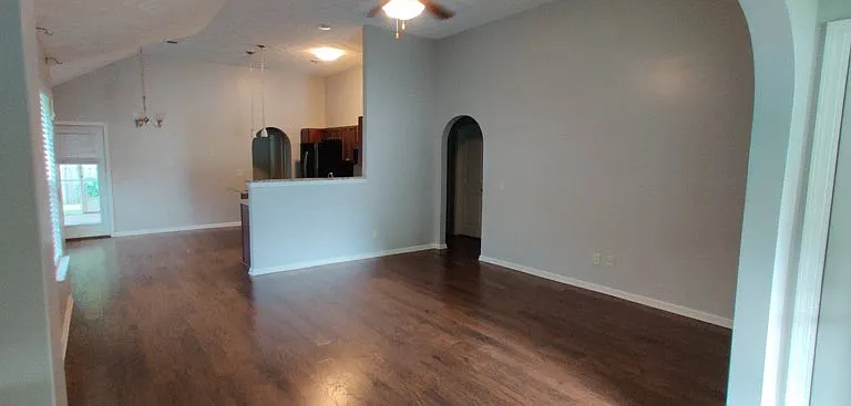 11 Vann Ct — Photo 7