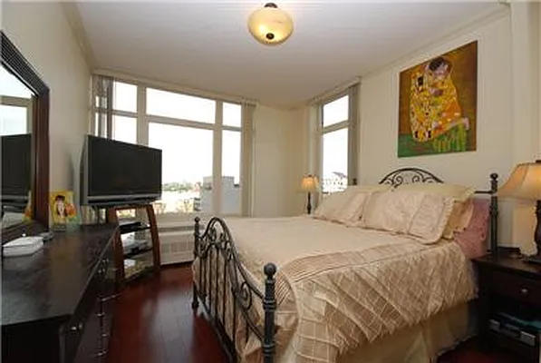 Rented by Aguayo & Huebener Brooklyn | media 63