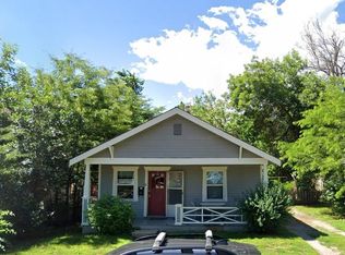 2140 Grove Cir, Boulder, CO 80302