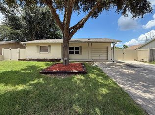 146 Exeter Ave, Longwood, FL 32750