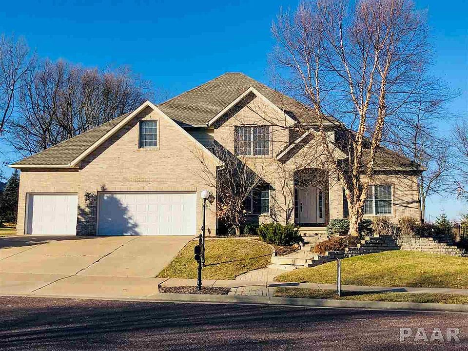 1st image of 11315 N Hickory Woods Ct