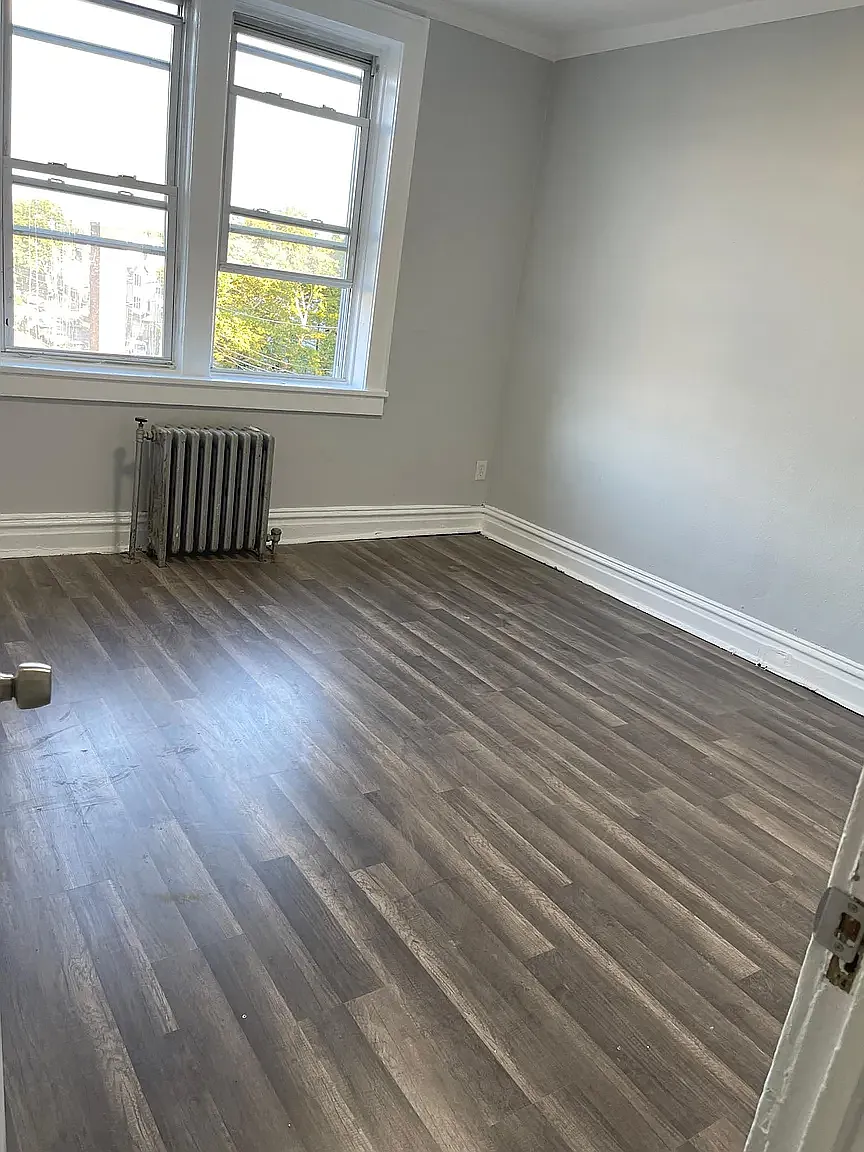 2 bed, $1,750 — Photo 2