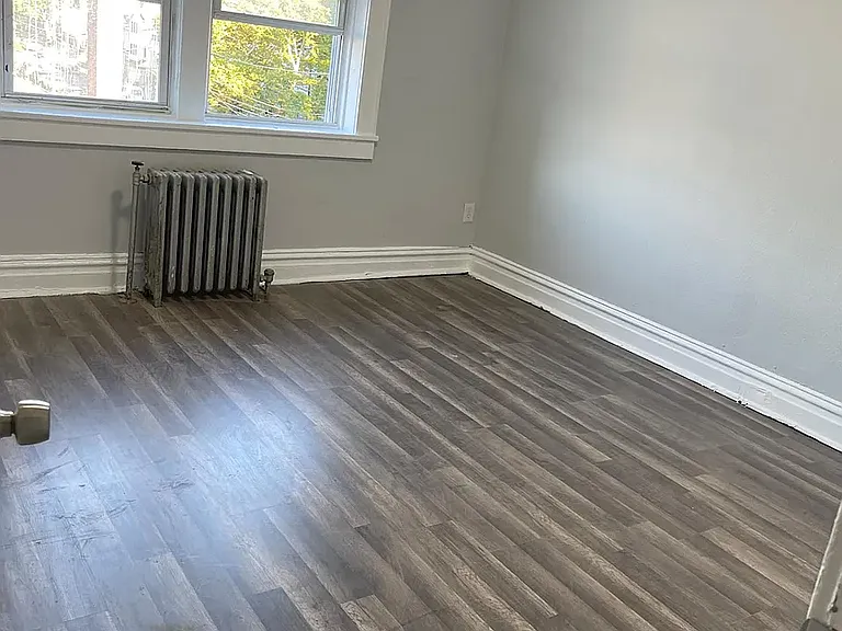 190 Carroll St #41 — Photo 2