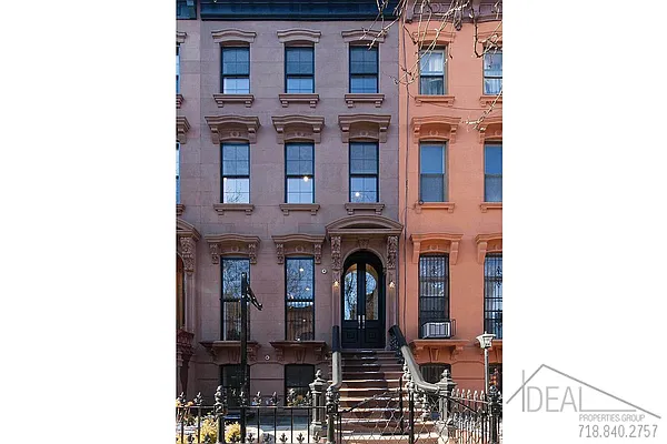 Sold by Ideal Properties Group | media 15